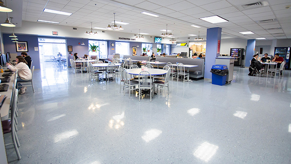 Cafeteria (111)